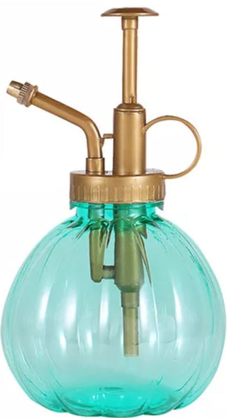 Spray bottles 350ml