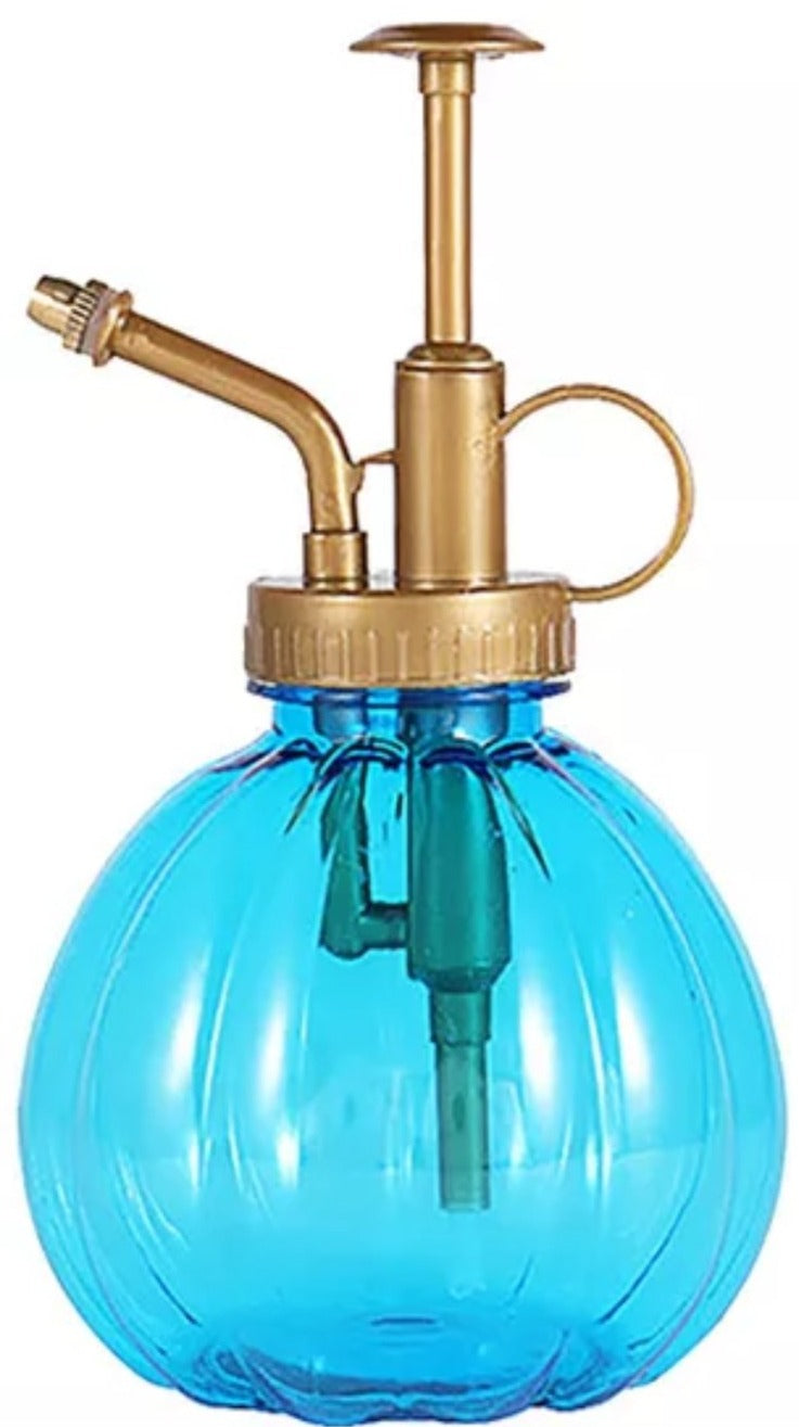 Spray bottles 350ml