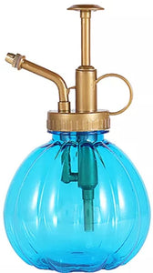 Spray bottles 350ml