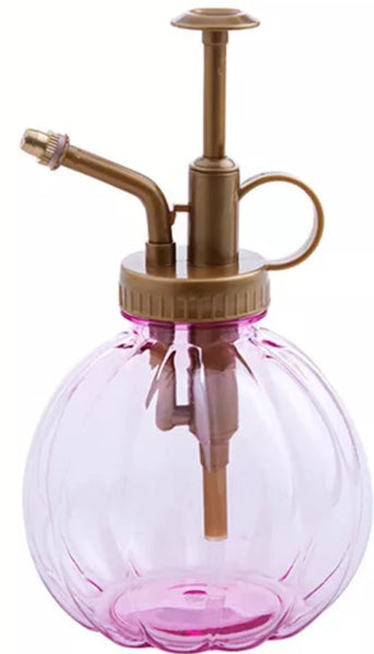 Spray bottles 350ml